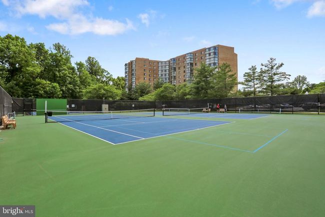 APT-621 - 3005 S Leisure World Blvd, Condo with 2 bedrooms, 2 bathrooms and null parking in SILVER SPRING MD | Image 48