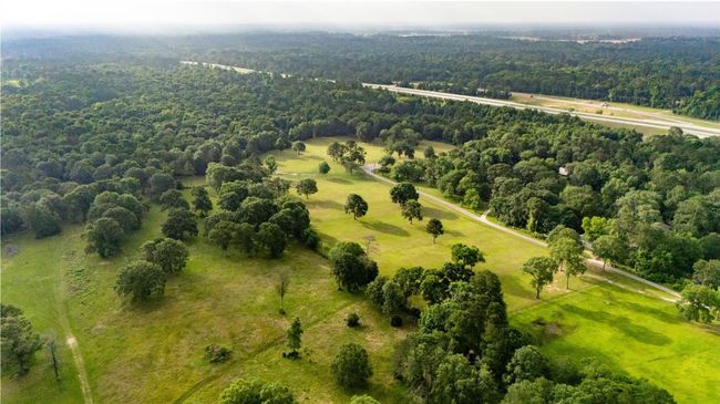 000 Seven Sisters Rd, Home with 0 bedrooms, 0 bathrooms and null parking in New Caney TX | Image 15