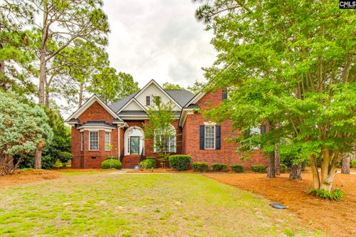 4720 Smallwood Rd, Columbia, SC, 29223-3279 | Card Image