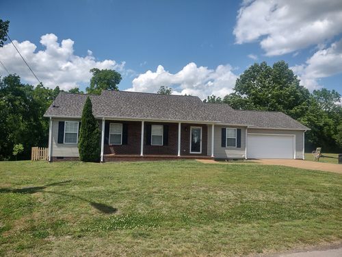512 Brookside Dr, Mount Pleasant, TN, 38474 | Card Image