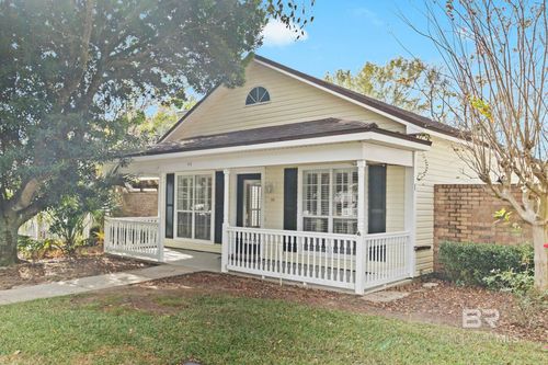 44 Cottage Dr, Fairhope, AL, 36532-3829 | Card Image