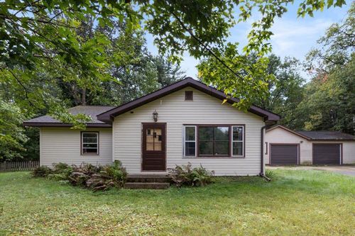 11159 Steamboat Loop Nw, Walker, MN, 56484-2094 | Card Image