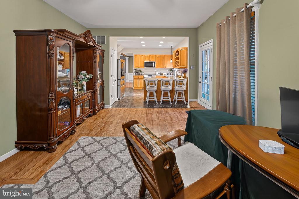 Residential in VINELAND 4