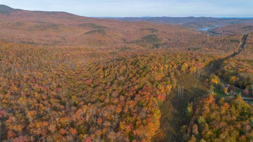 194 Route 8, Searsburg, VT, 05363 | Card Image