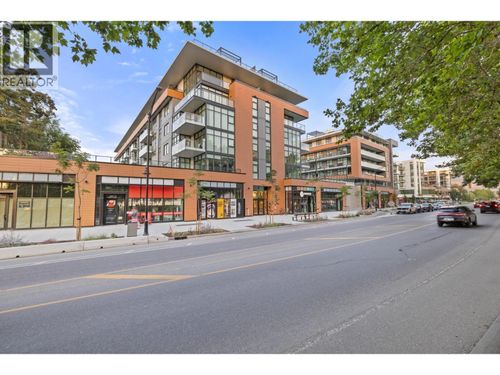 n313-3389 Lakeshore Rd, Kelowna, BC, V1W | Card Image