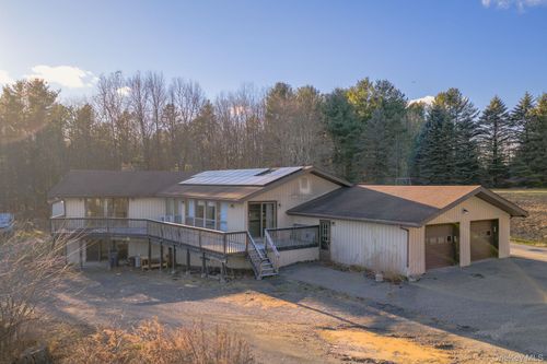 137 Highview Ter, Bloomingburg, NY, 12721-4318 | Card Image