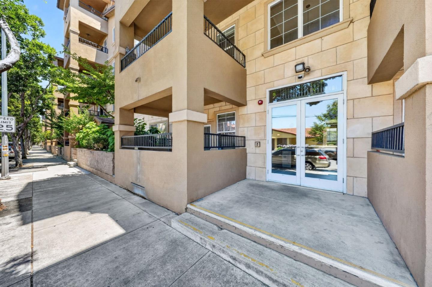 Residential in San Jose 5