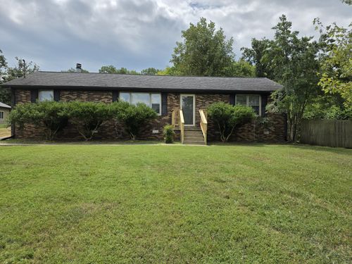 211 Kings Rd, Mount Juliet, TN, 37122-2421 | Card Image
