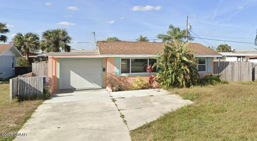 17 Poinsettia Dr, ORMOND BEACH, FL, 32176-3518 | Card Image