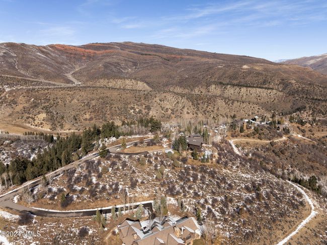 196 Red Tail Rdg, Home with 0 bedrooms, 0 bathrooms and null parking in Edwards CO | Image 14