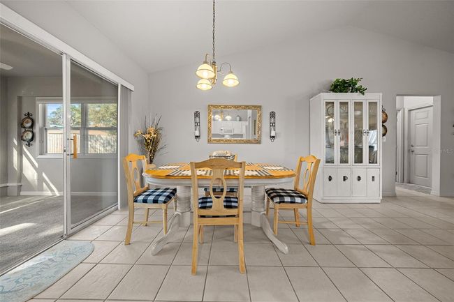 7 Fir Drive Trce, Condo with 3 bedrooms, 2 bathrooms and null parking in Ocala FL | Image 14