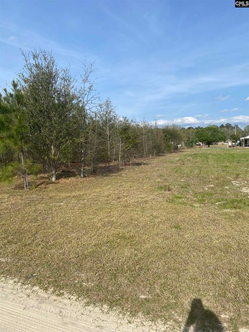 0 Sea Ray Ln, Marion, SC, 29571 | Card Image