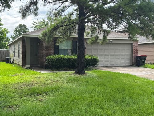 16942 Reston Glen Ln, Houston, TX, 77073-3540 | Card Image