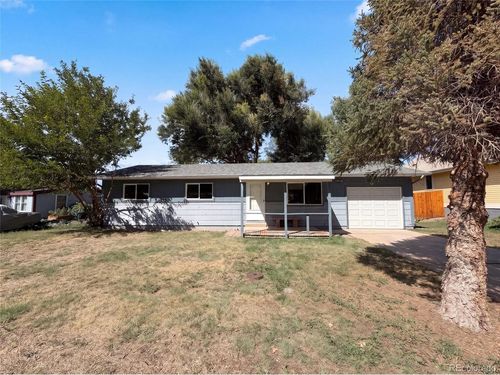 3516 Vernon Dr, Laporte, CO, 80535-5068 | Card Image