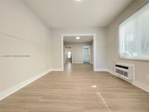 2-1836 Dewey St, Hollywood, FL, 33020-6011 | Card Image