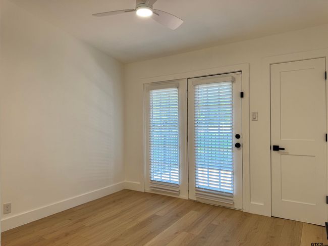 16990 Cr 1261   101, Townhouse with 2 bedrooms, 2 bathrooms and null parking in Flint TX | Image 18