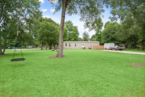294 County Road 2802, Cleveland, TX, 77327-7943 | Card Image