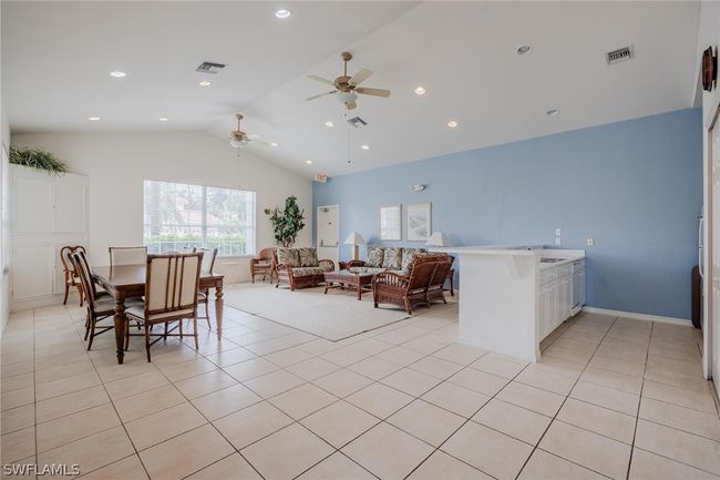 2304 - 15153 Oxford Cove, Condo with 2 bedrooms, 2 bathrooms and null parking in Fort Myers FL | Image 45