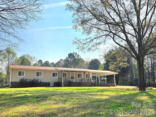 44716 Gold Branch Rd, Richfield, NC, 28137-5707 | Card Image