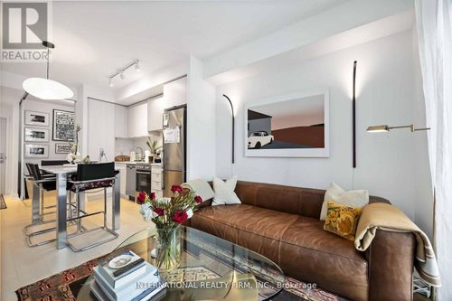 802-10 Gibbs Rd, Toronto, ON, M9B0E2 | Card Image