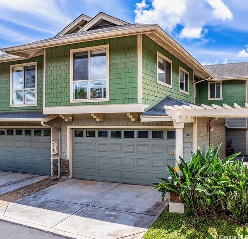 203-92-7127 Elele St, Kapolei, HI, 96707-3383 | Card Image