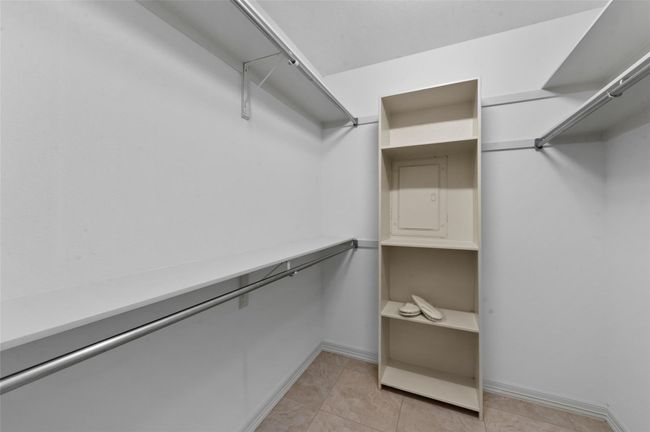 APT-235 - 5200 Keller Springs Rd, Condo with 2 bedrooms, 2 bathrooms and null parking in Dallas TX | Image 8