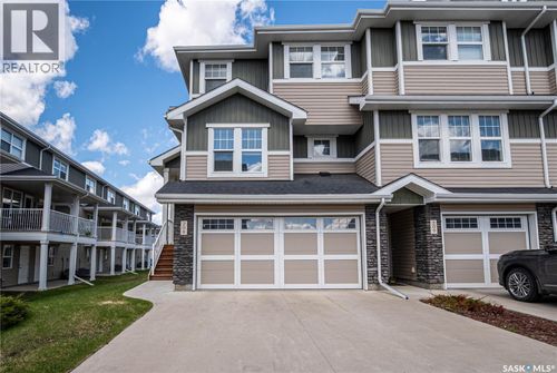 208-1220 Pringle Way, Saskatoon, SK, S7T0X5 | Card Image