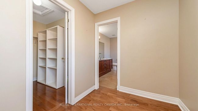 67 St Hubert Dr, House other with 6 bedrooms, 5 bathrooms and 4 parking in Brampton ON | Image 11