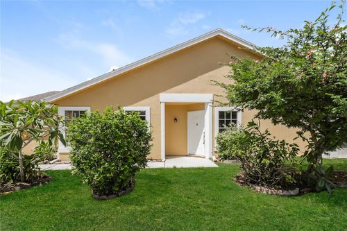 7725 Balharbour Dr, NEW PORT RICHEY, FL, 34653-6286 | Card Image