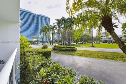 apt-108-1 Harbour Way, Bal Harbour, FL, 33154-1370 | Card Image