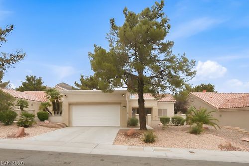 3113 Ravenshoe Drive, Las Vegas, NV, 89134 | Card Image