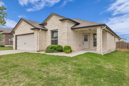 3212 Beutel Road, Waco, TX, 76655 | Card Image