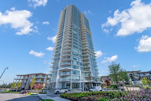 1607-7769 Park Cres, Coquitlam, BC, V3N0J7 | Card Image