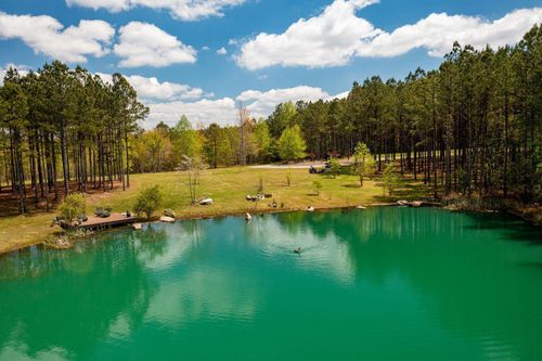 0 River Bluffs Dr, Jasper, TN, 37347 | Card Image