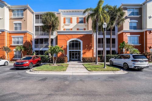 apt-2305-7903 Seminole Blvd, SEMINOLE, FL, 33772-4830 | Card Image