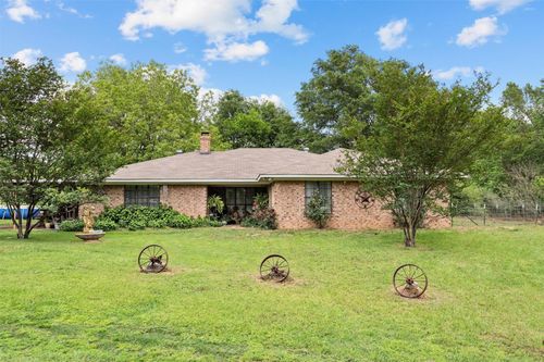 2015 County Road 2120, Crockett, TX, 75835-5559 | Card Image