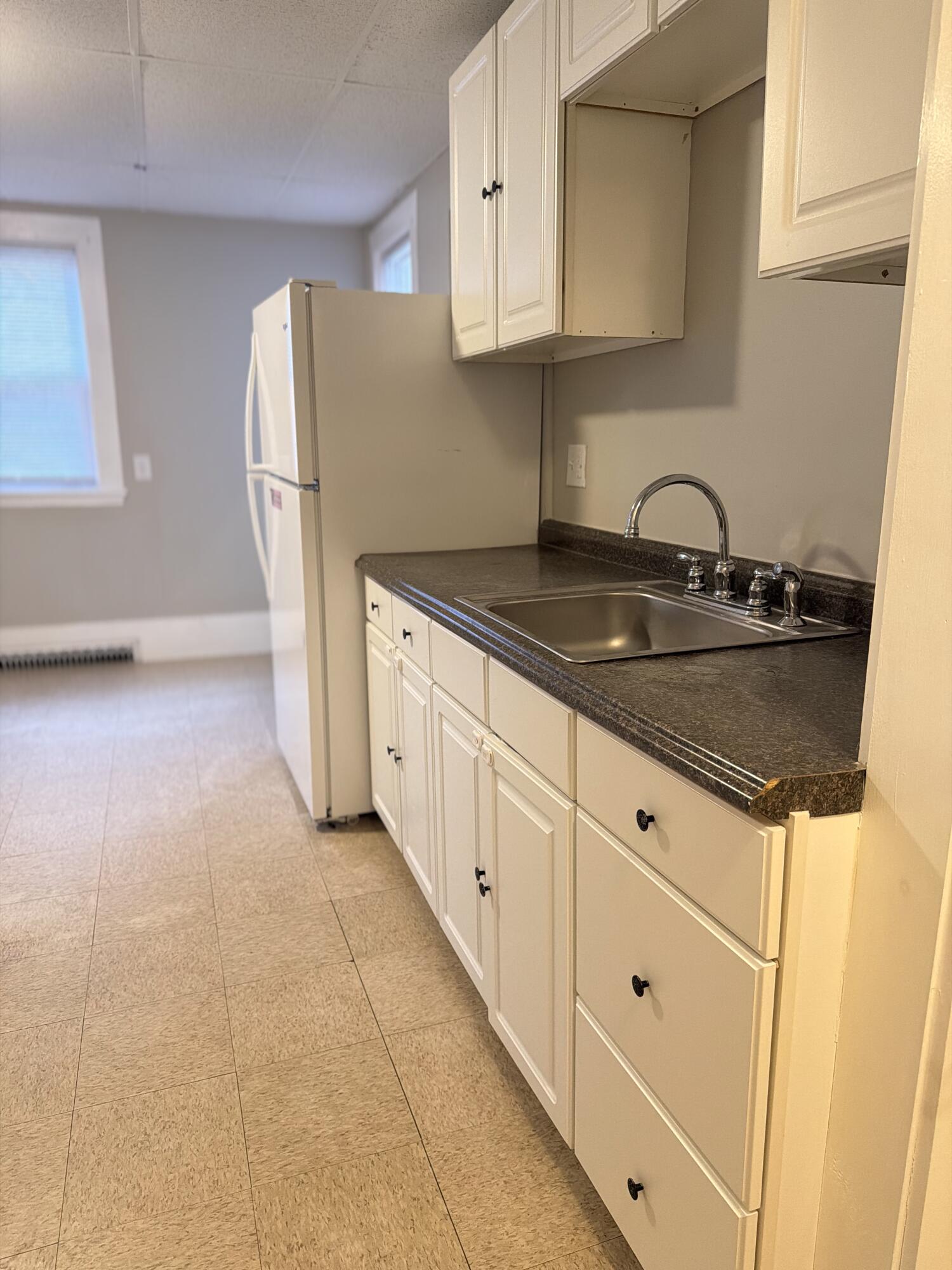 Residential Income in Auburn 5