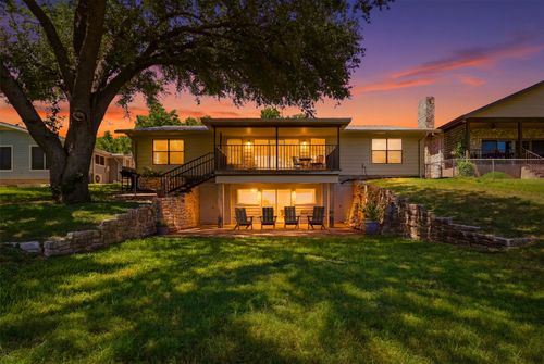 3000 River Oaks Dr, Kingsland, TX, 78639-5224 | Card Image