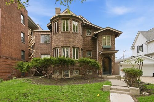 2s-3248 Maple Avenue, Berwyn, IL, 60402 | Card Image