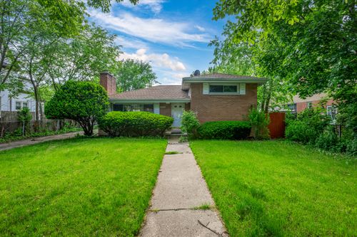 1808 Laurel Ave, Evanston, IL, 60201-3327 | Card Image