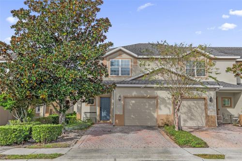 1558 Orrington Payne Pl, CASSELBERRY, FL, 32707-9063 | Card Image