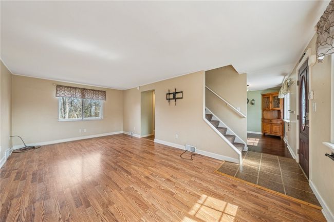 48 Samoa Dr, House other with 3 bedrooms, 2 bathrooms and 3 parking in Pittsburgh PA | Image 4