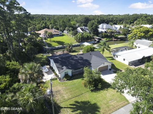 117 Azalea Rd, Edgewater, FL, 32141-7203 | Card Image