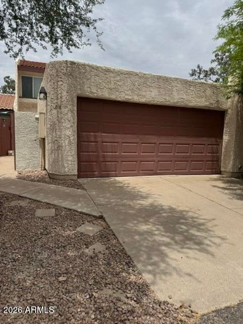 1818 S River Drive, Tempe, AZ, 85281 | Card Image