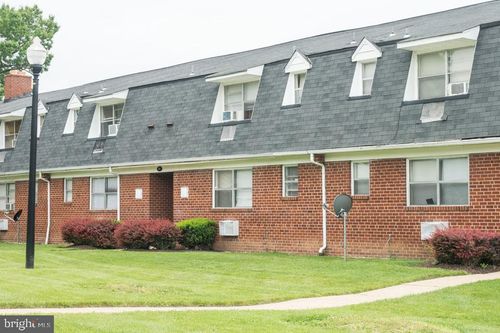 7043b-704 Nottingham Rd, BALTIMORE, MD, 21229-1387 | Card Image