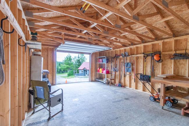 195 Curtis Rd, House other with 1 bedrooms, 1 bathrooms and null parking in Morgan VT | Image 30