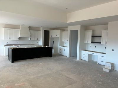 Kitchen | Image 2