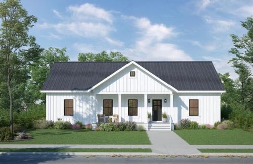 78 Lakeside Dr, Windham, ME, 04062-9405 | Card Image