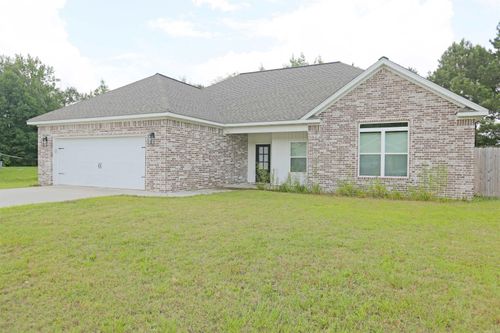 226 Shamsie Ln, White Hall, AR, 71602-9629 | Card Image