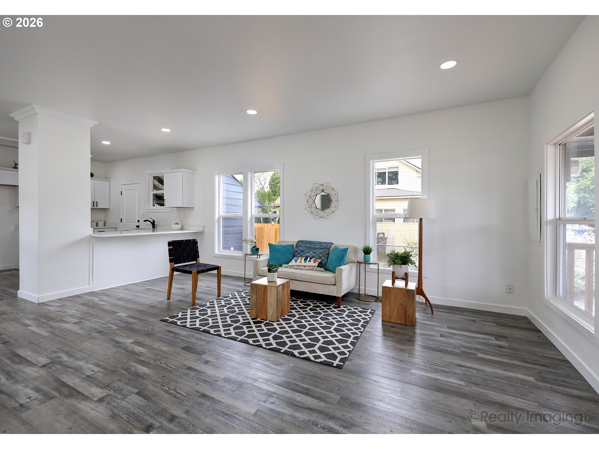 Residential in CastleRock 4